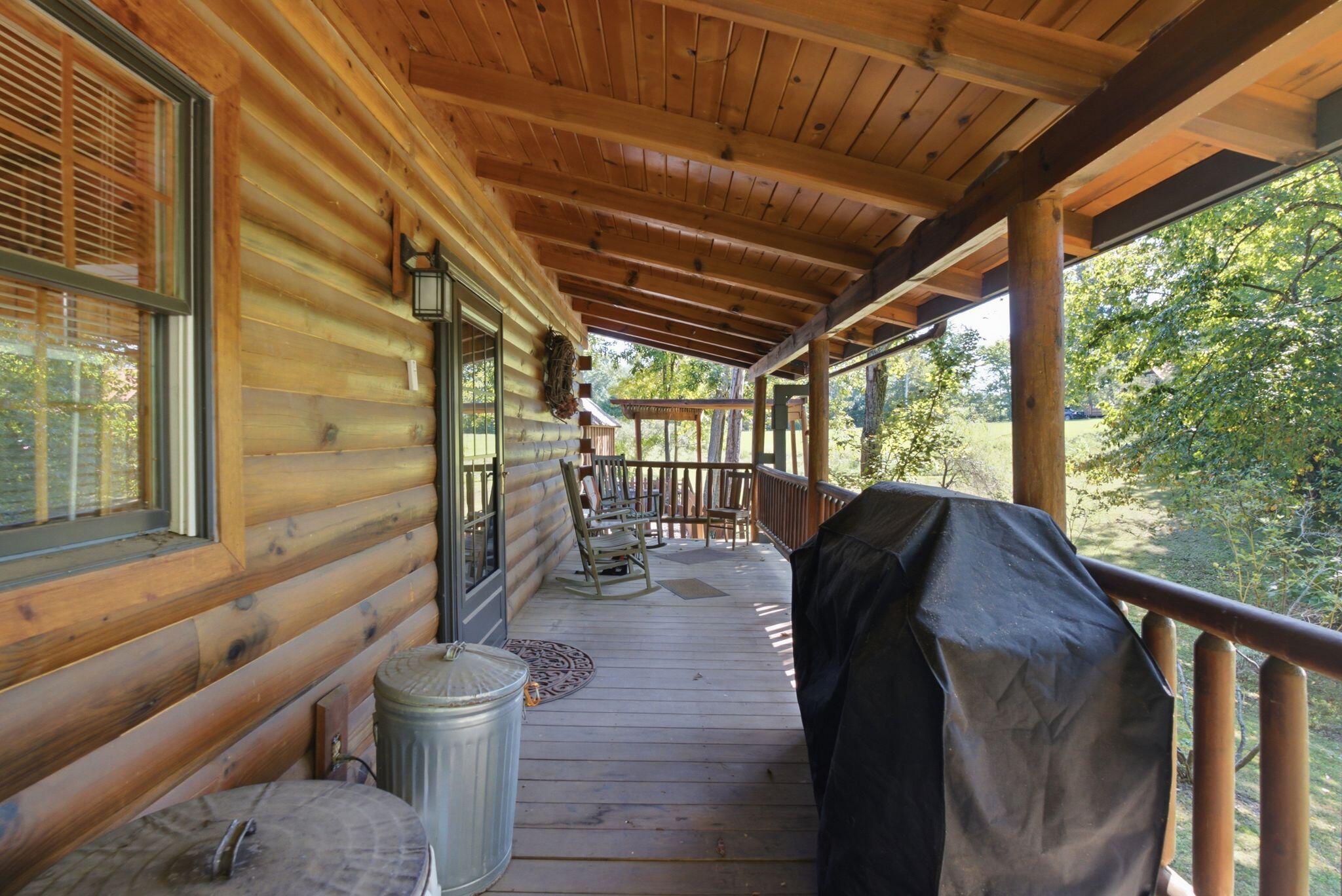 497 Scenic Heights Road Property Photo 33