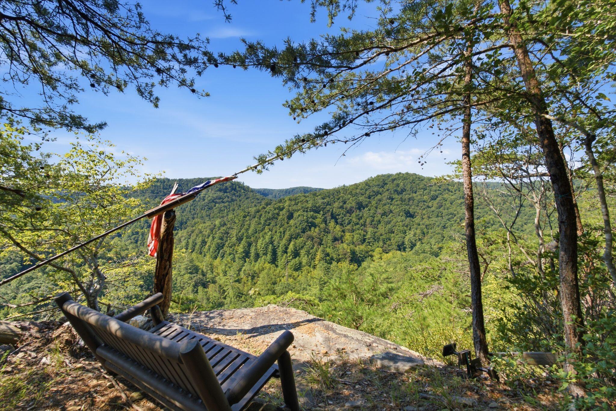 497 Scenic Heights Road Property Photo 45