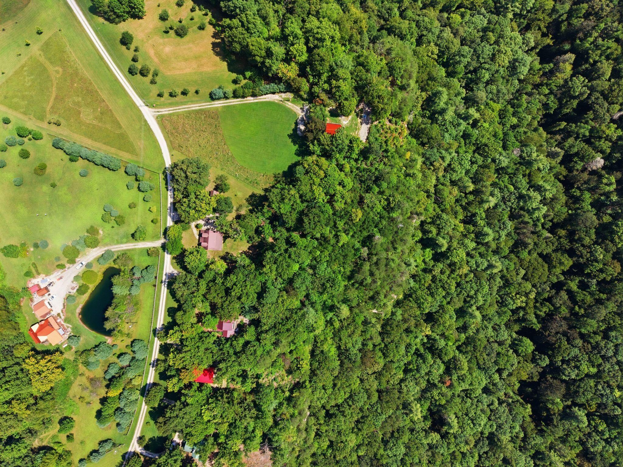 497 Scenic Heights Road Property Photo 60