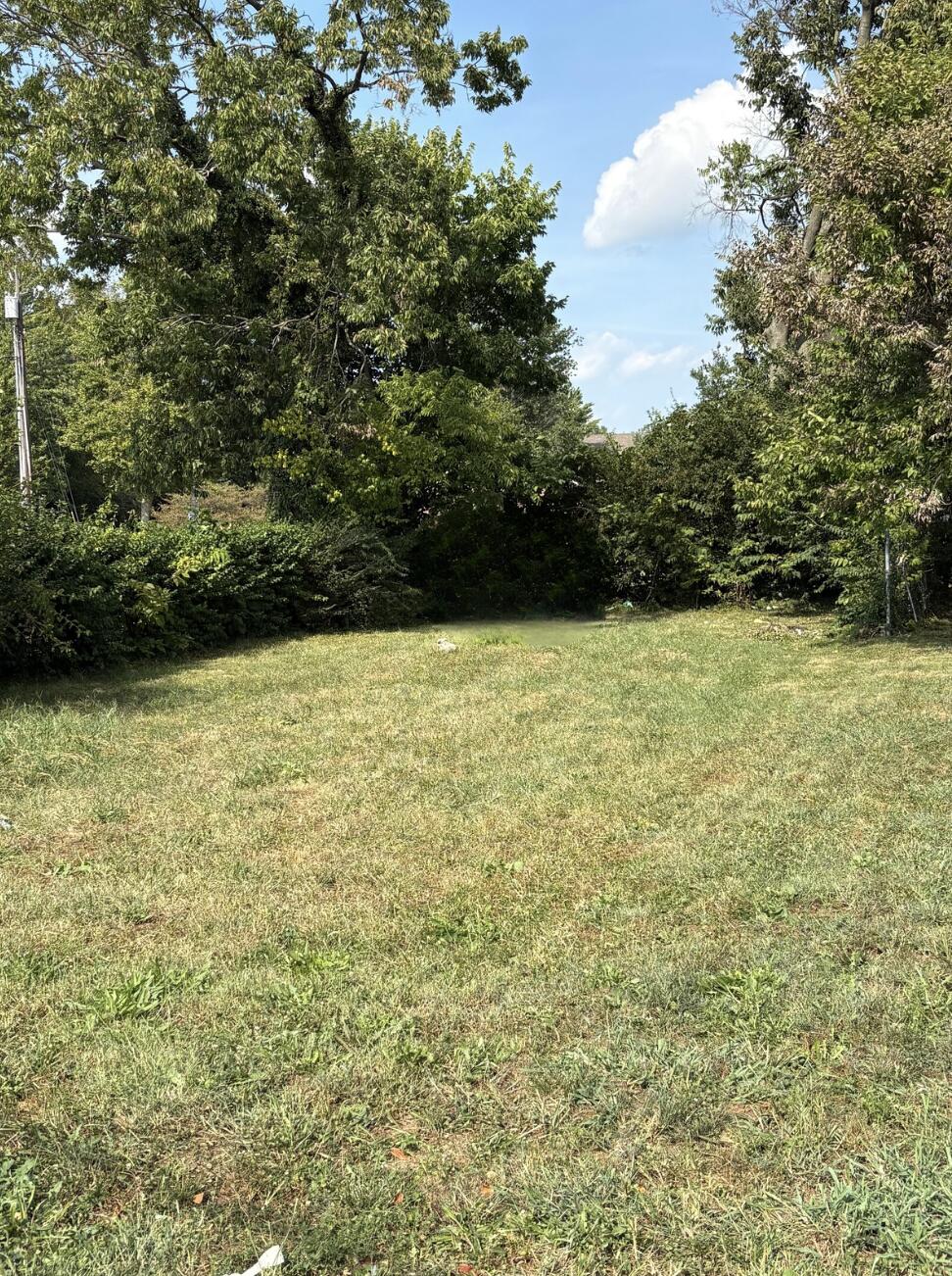305 E Third Street Property Photo 1