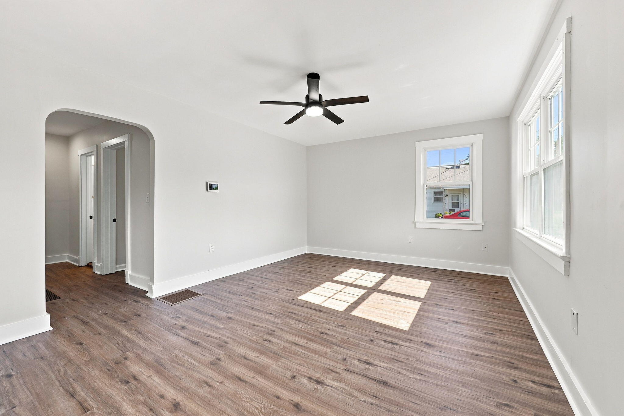 205 Midland Place Property Photo 4