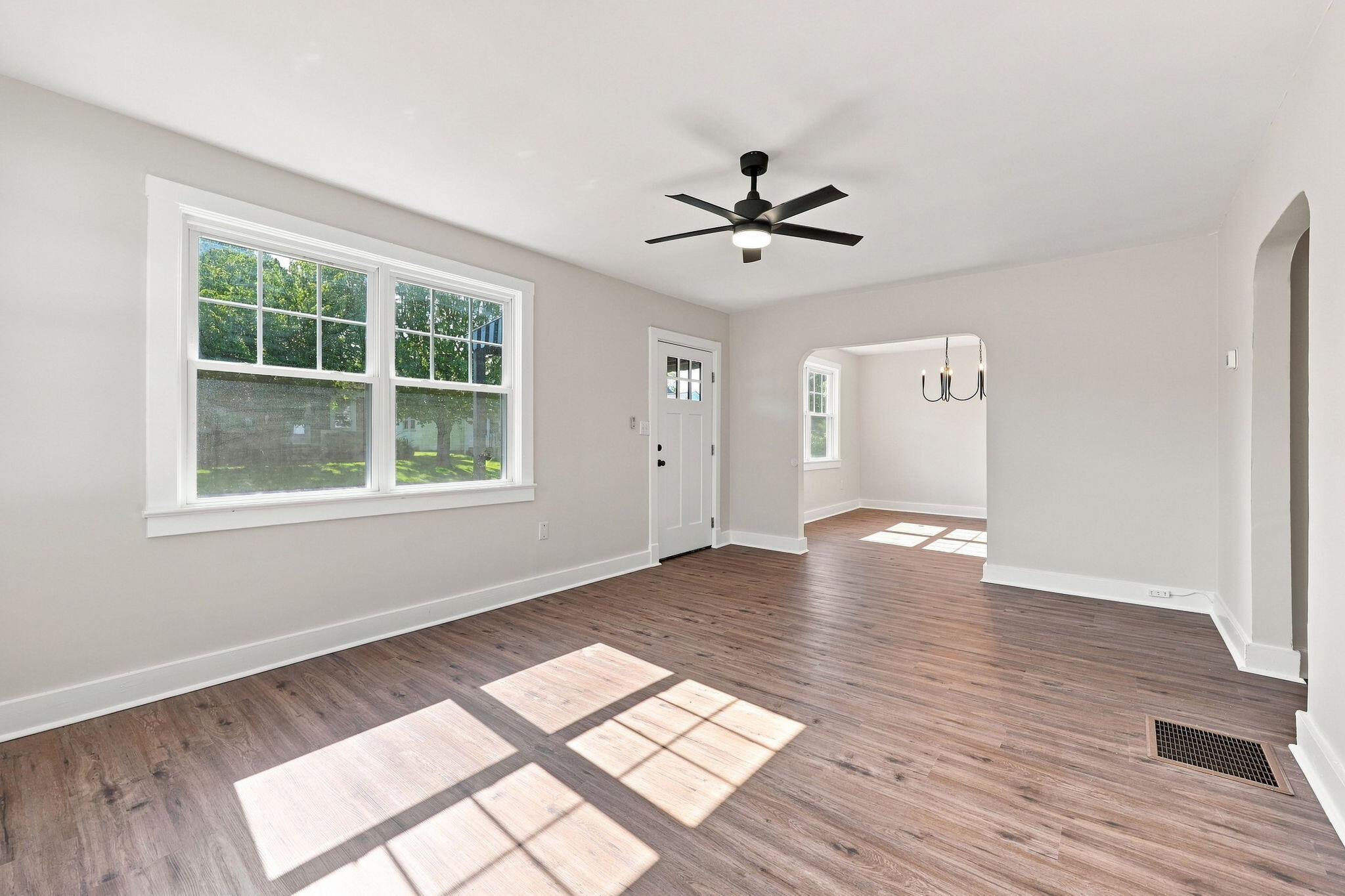 205 Midland Place Property Photo 5