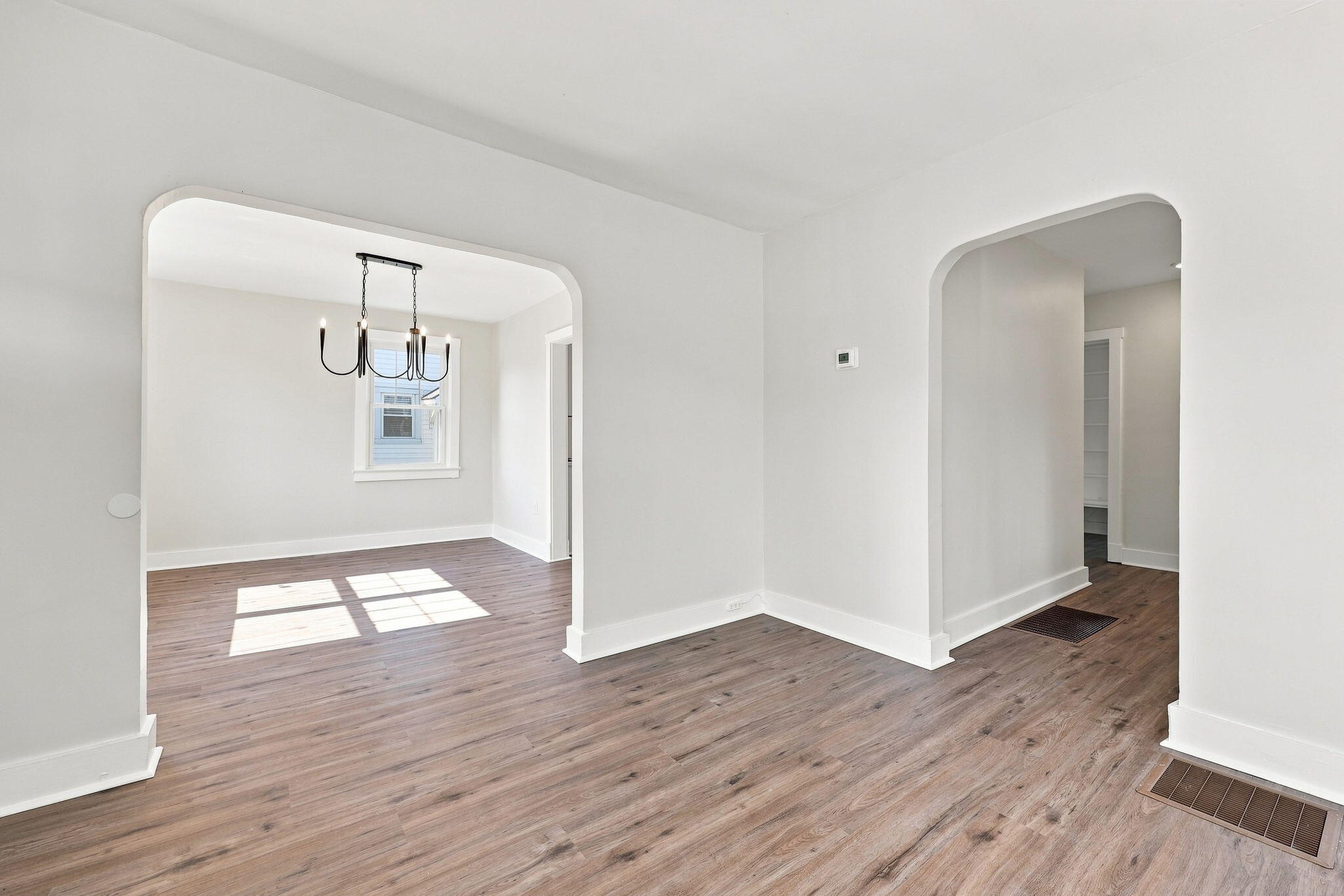205 Midland Place Property Photo 7