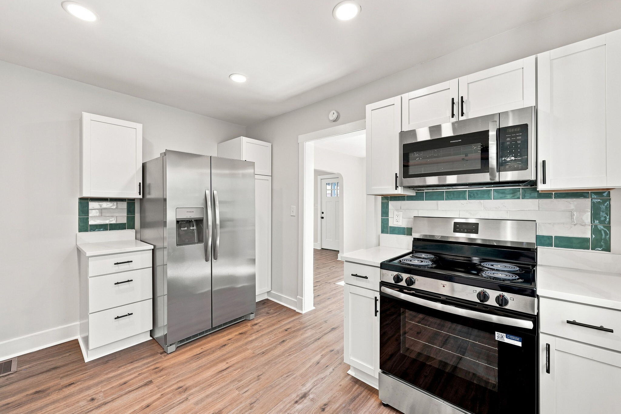 205 Midland Place Property Photo 11