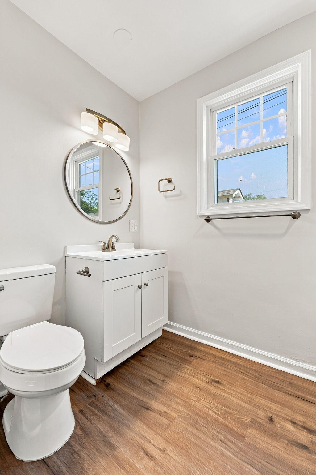 205 Midland Place Property Photo 14
