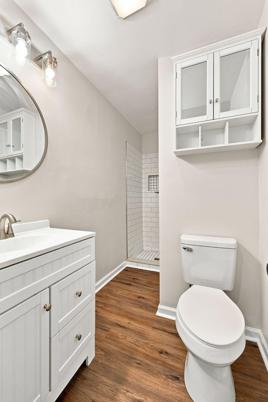 205 Midland Place Property Photo 16