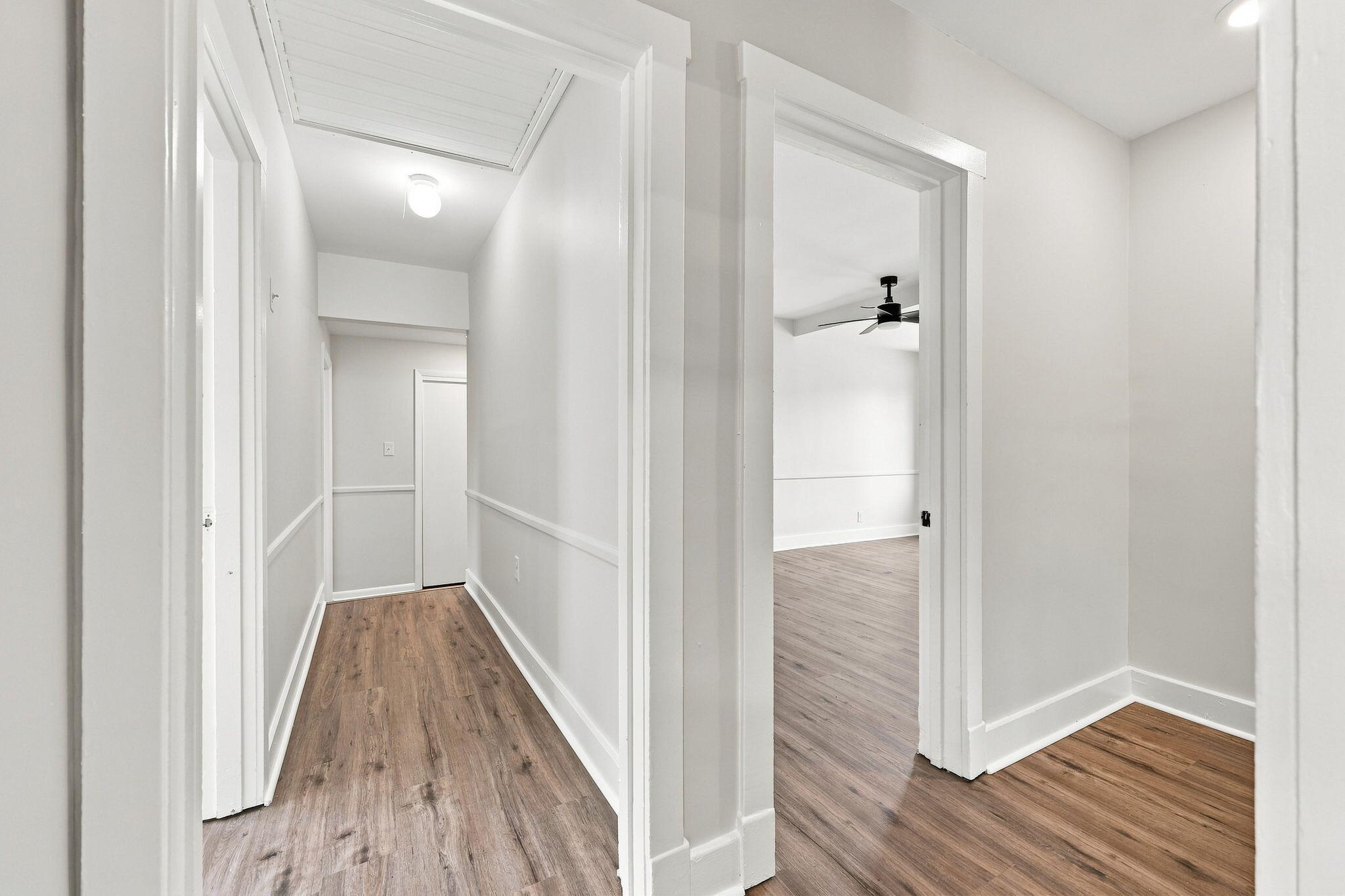 205 Midland Place Property Photo 18