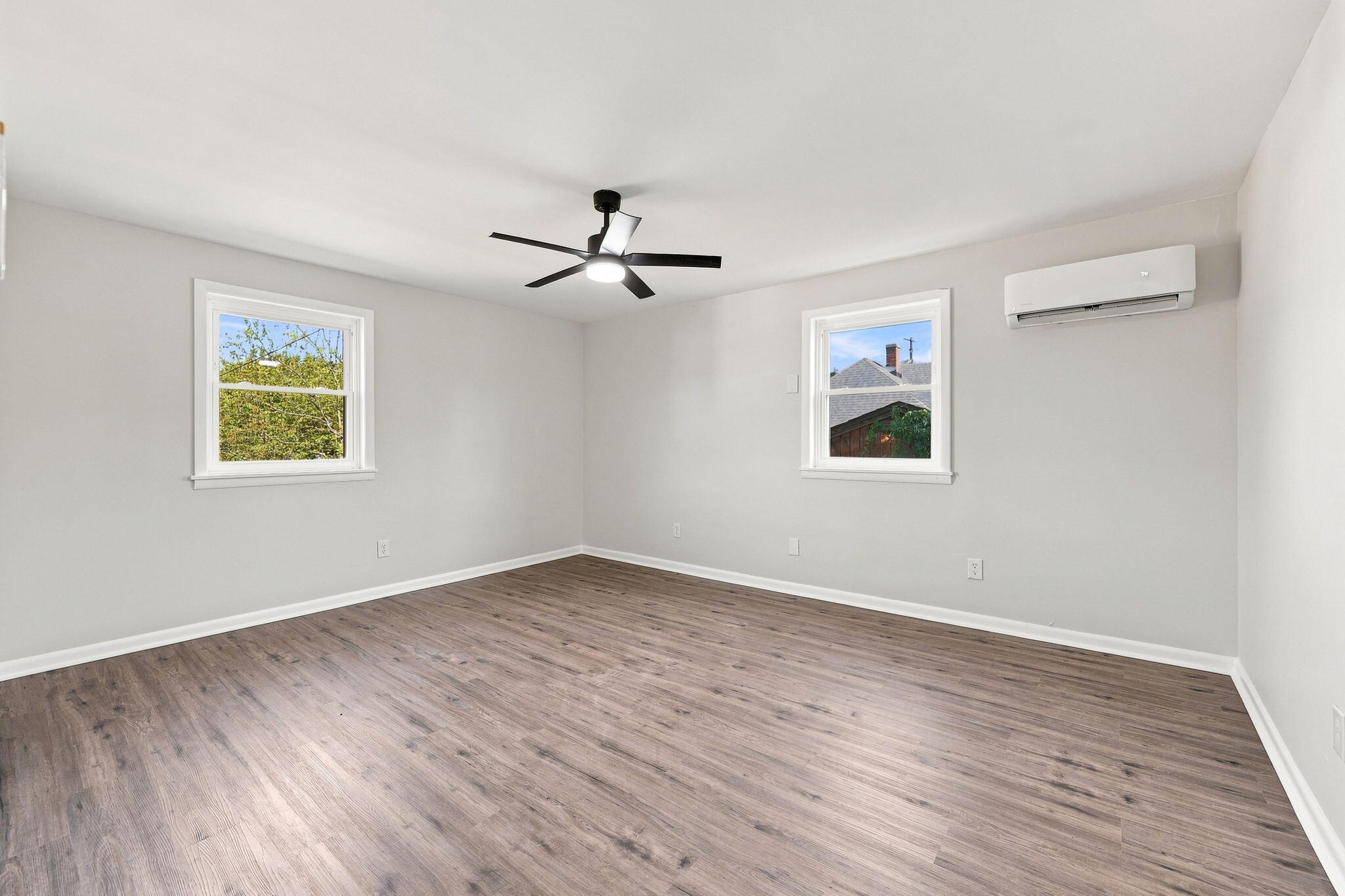 205 Midland Place Property Photo 26