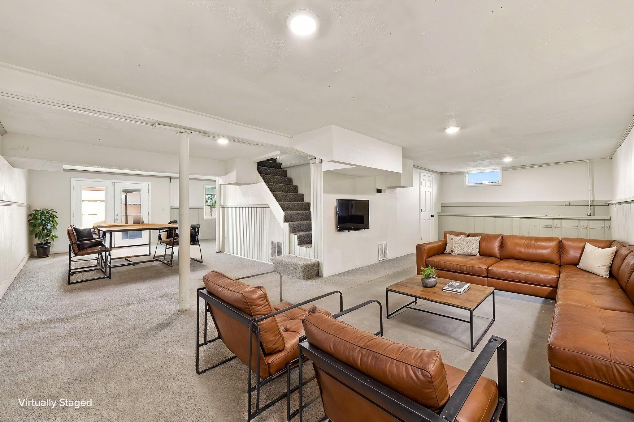 205 Midland Place Property Photo 30
