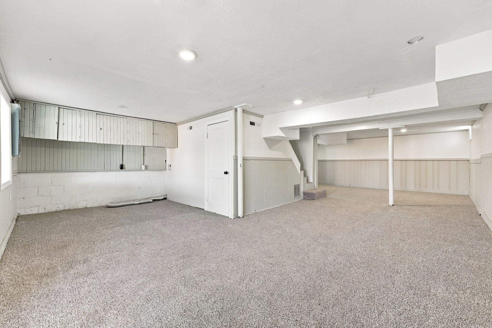 205 Midland Place Property Photo 31