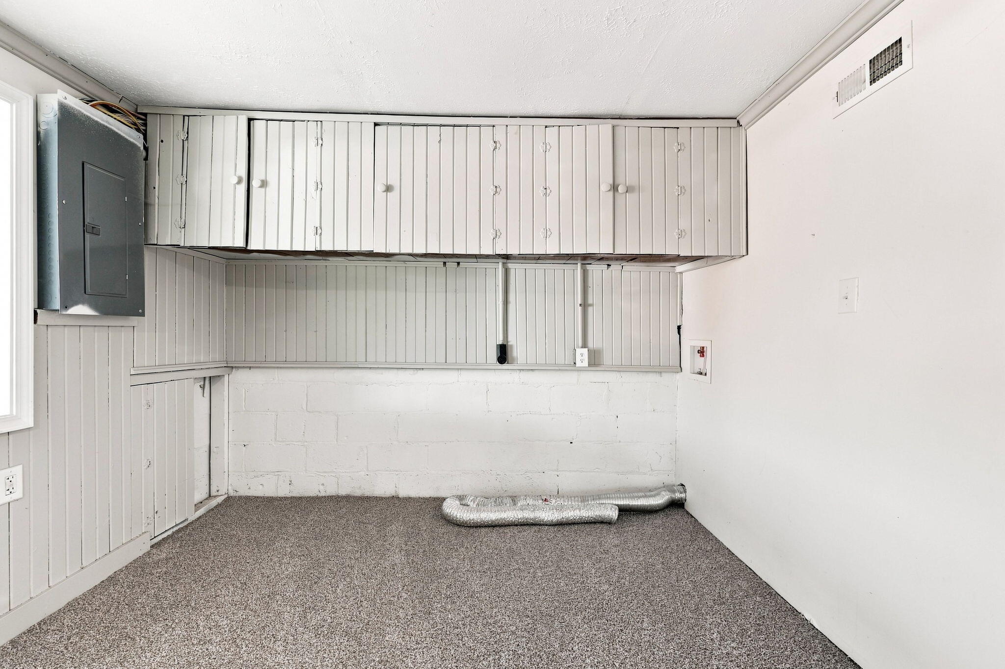 205 Midland Place Property Photo 32