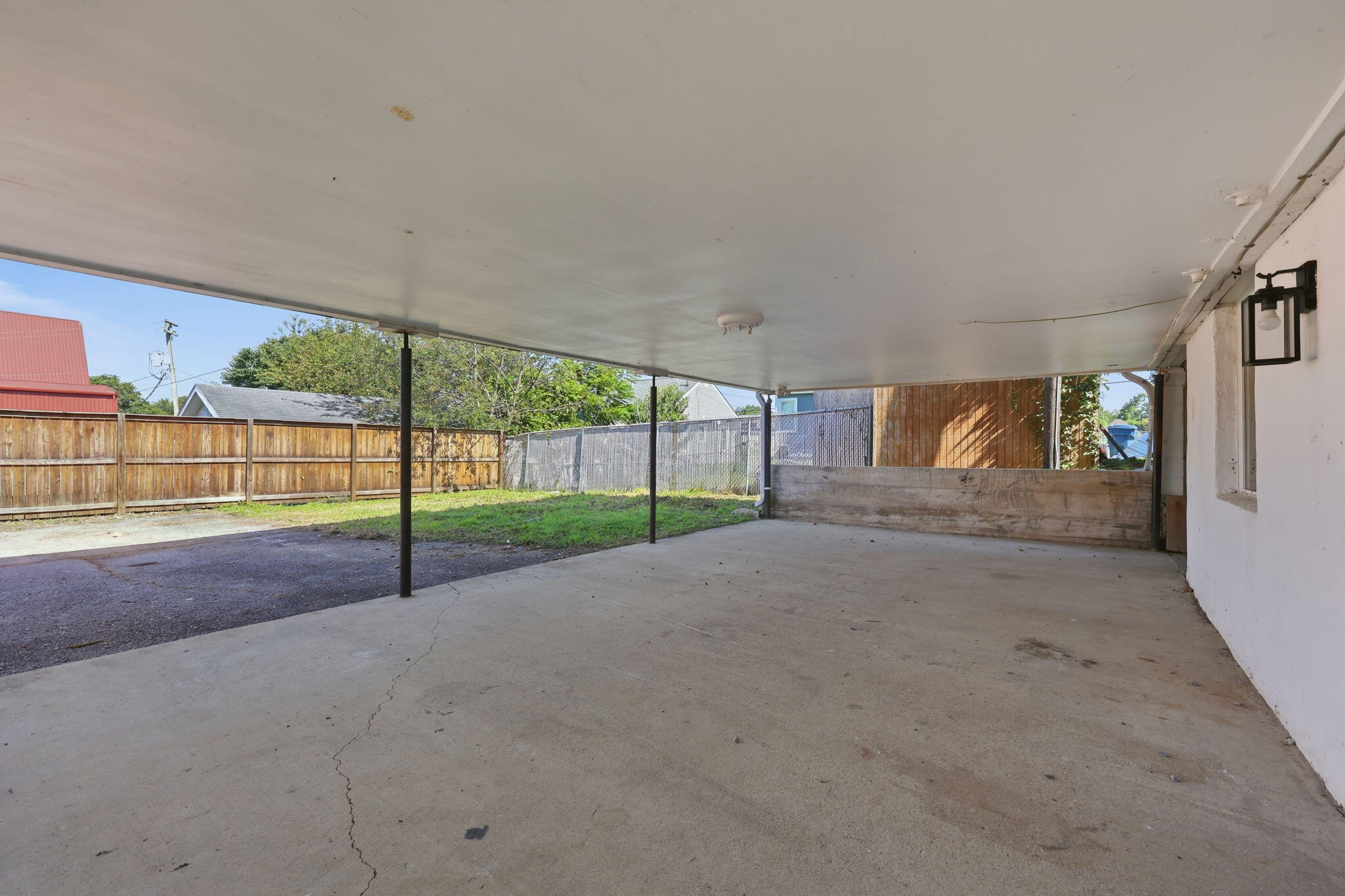205 Midland Place Property Photo 35