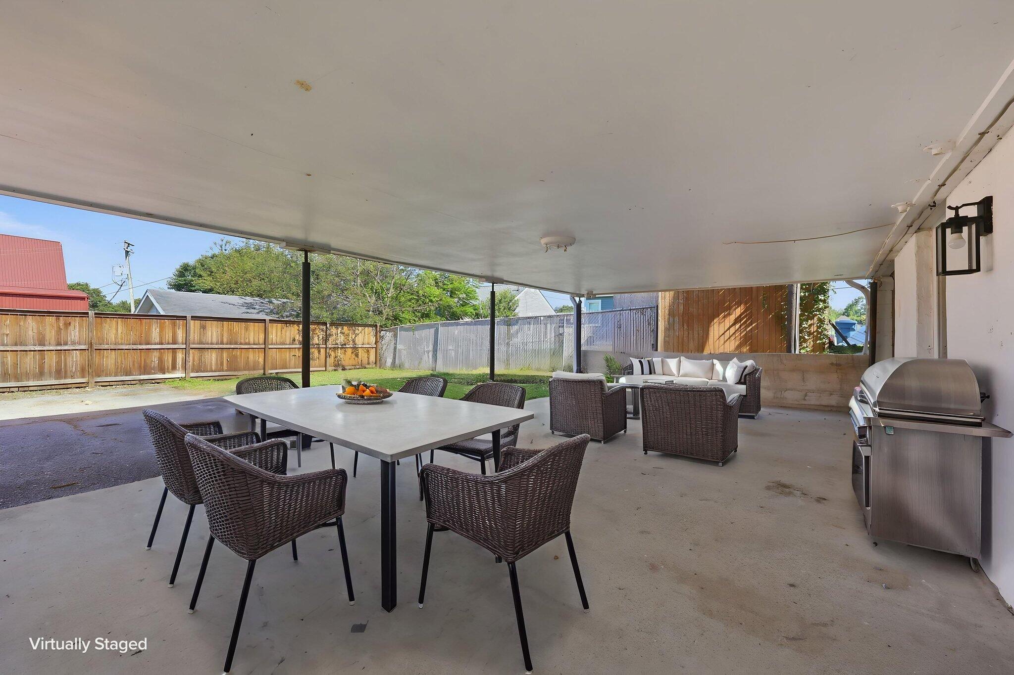 205 Midland Place Property Photo 36