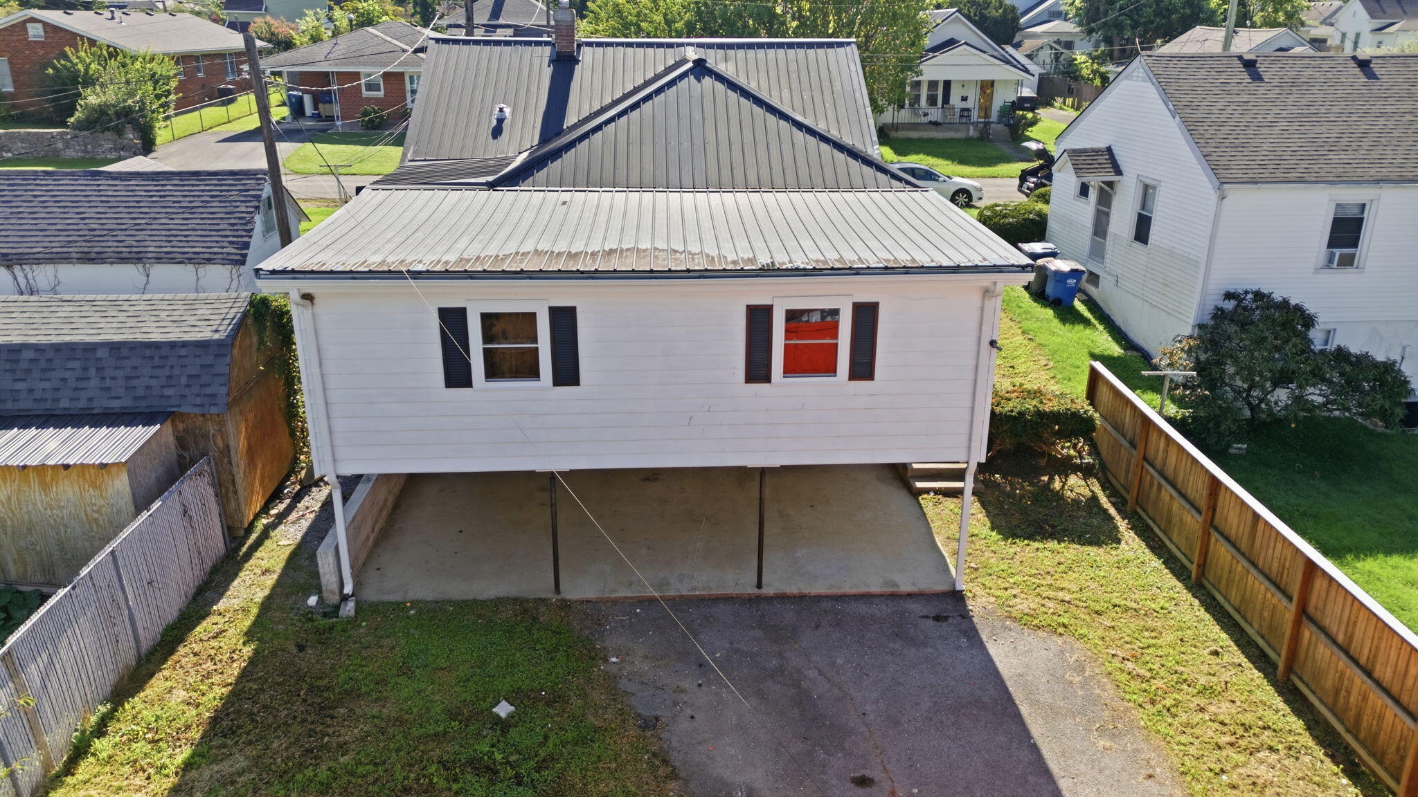 205 Midland Place Property Photo 38