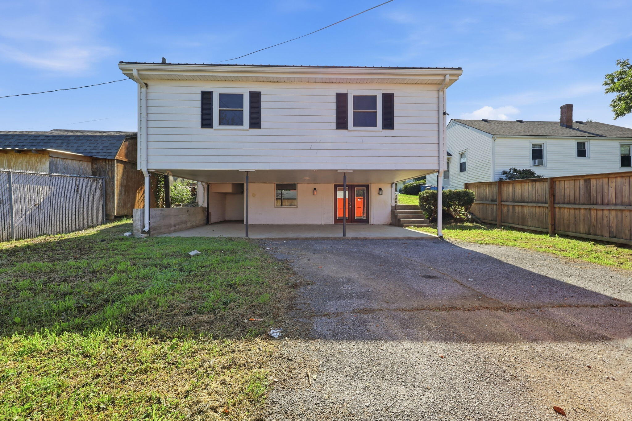 205 Midland Place Property Photo 42