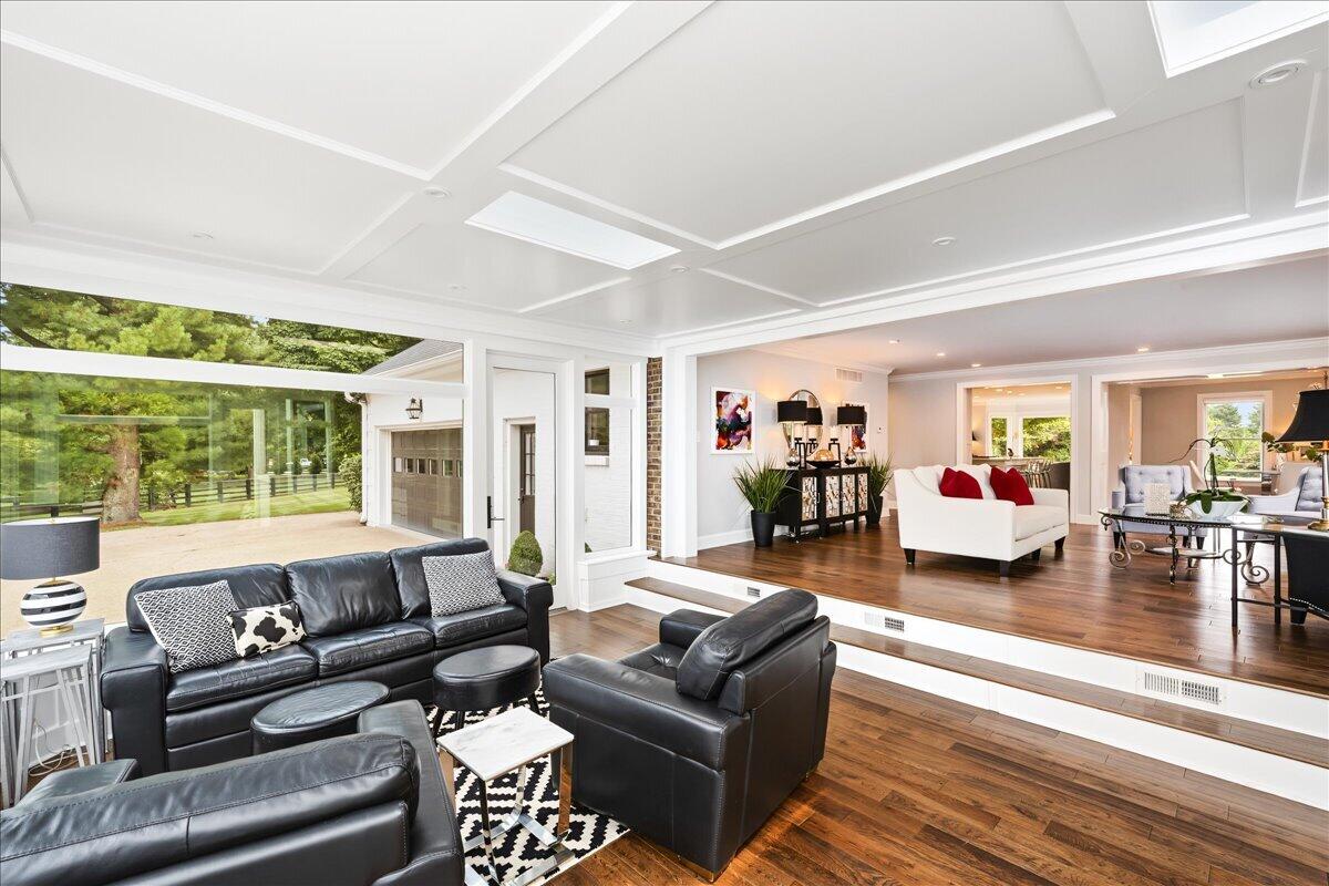 201 Ponder Way Property Photo 22