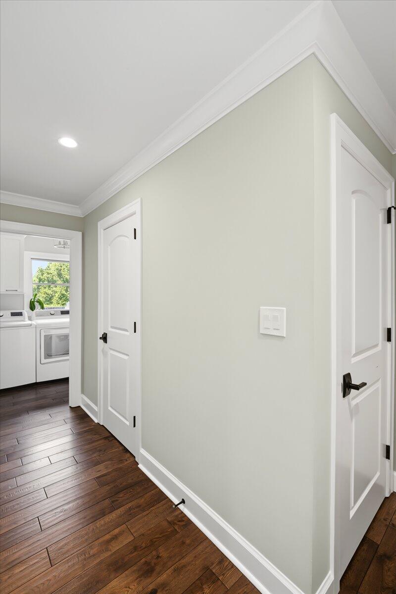 201 Ponder Way Property Photo 32