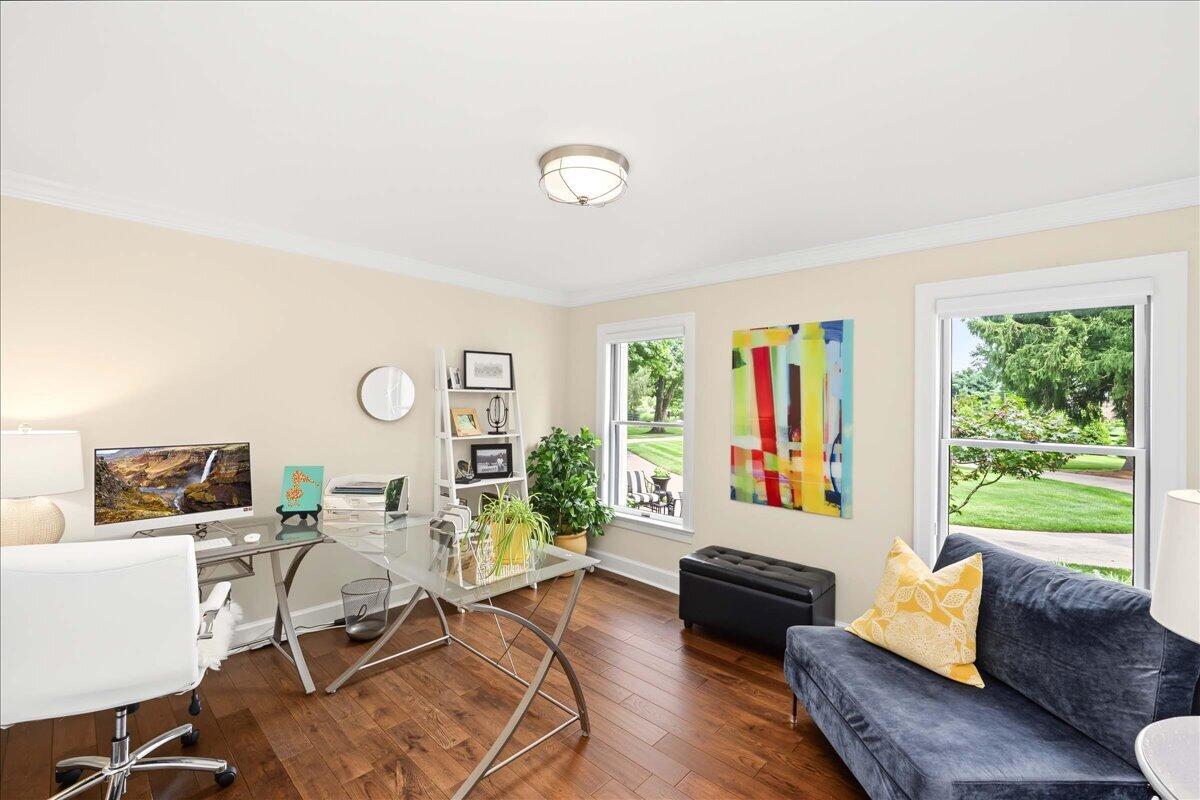 201 Ponder Way Property Photo 38