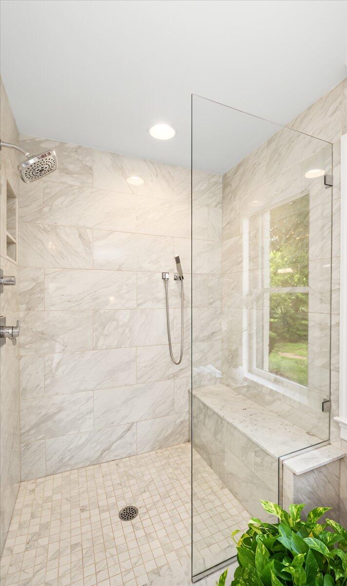201 Ponder Way Property Photo 53