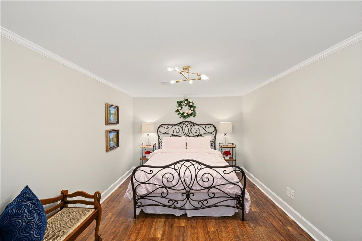 201 Ponder Way Property Photo 75
