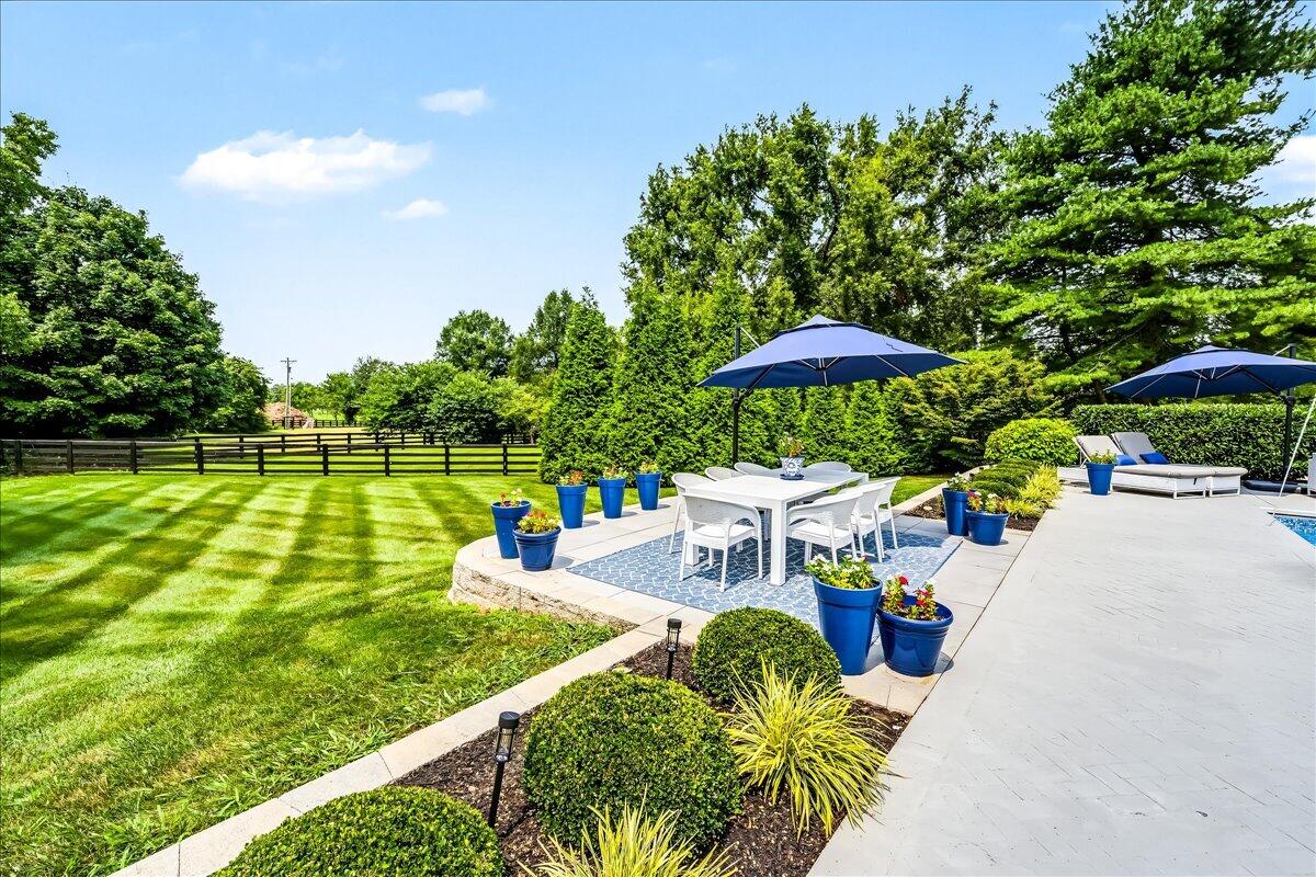 201 Ponder Way Property Photo 82