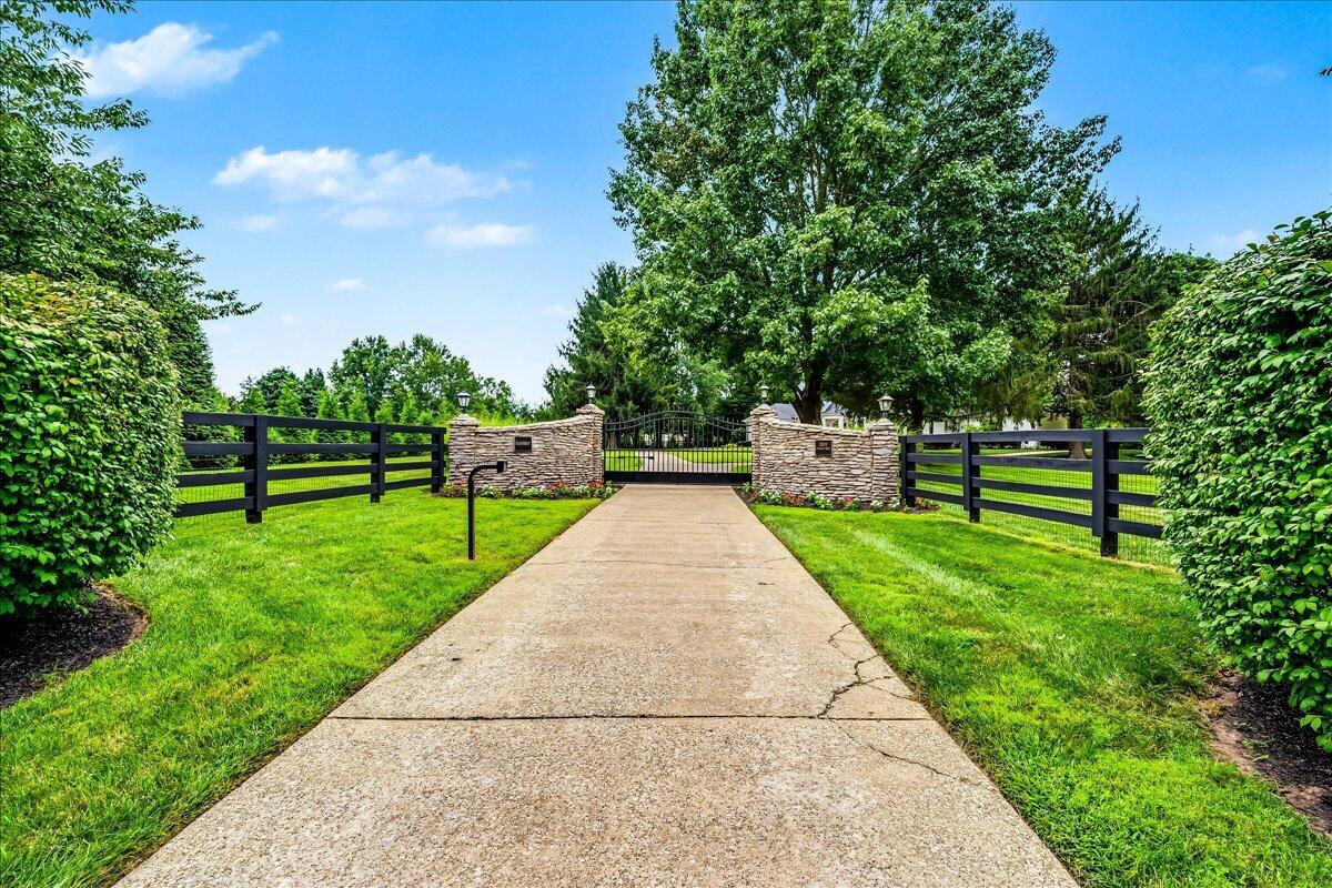 201 Ponder Way Property Photo 110