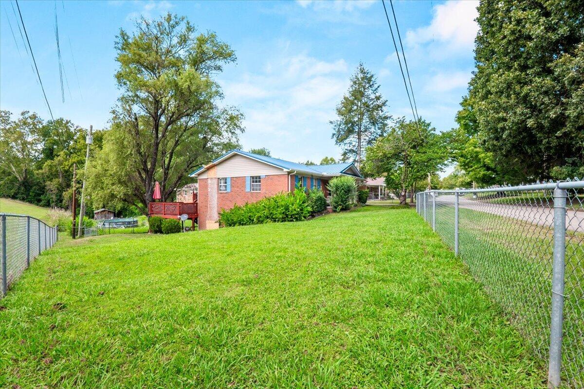 153 Rains Street Property Photo 2