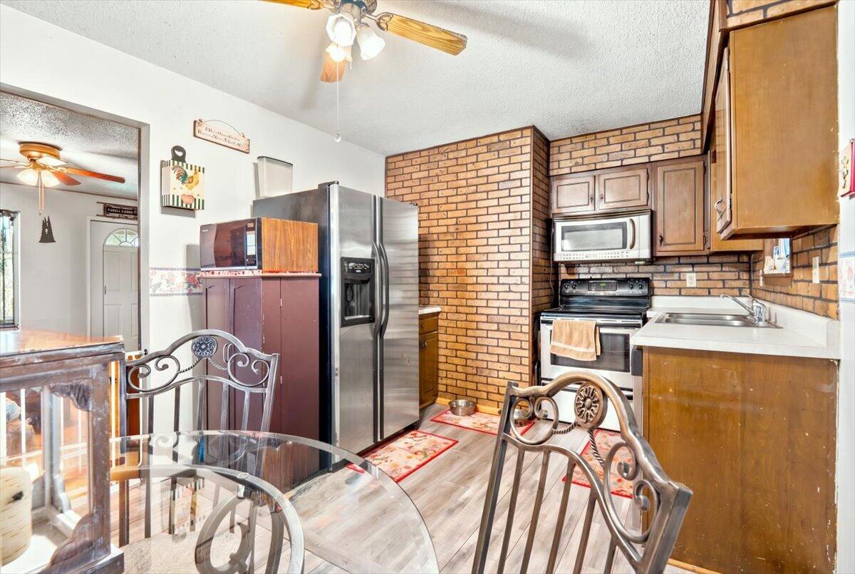 153 Rains Street Property Photo 8