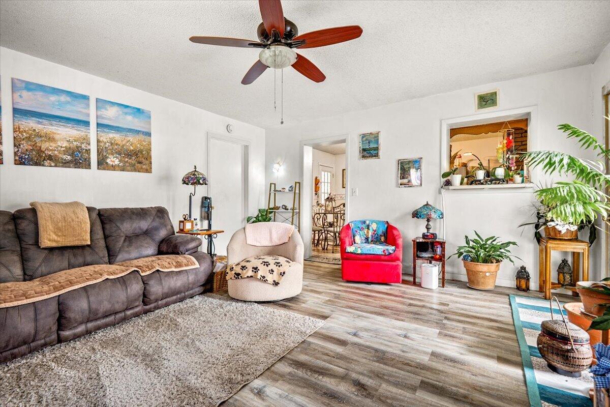 153 Rains Street Property Photo 9
