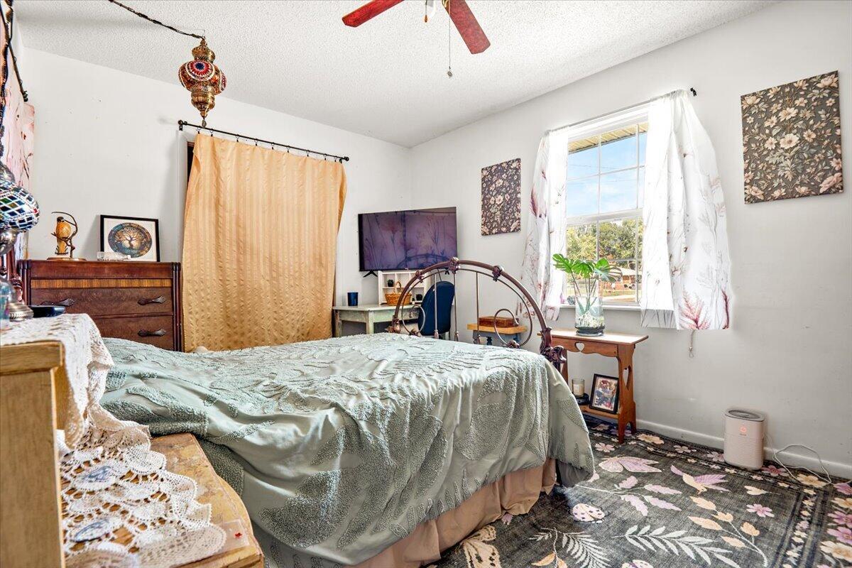 153 Rains Street Property Photo 11