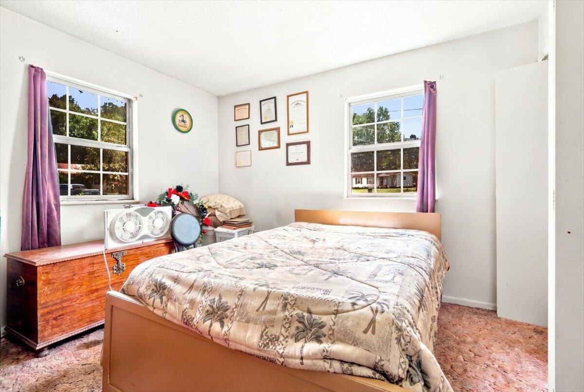 153 Rains Street Property Photo 14