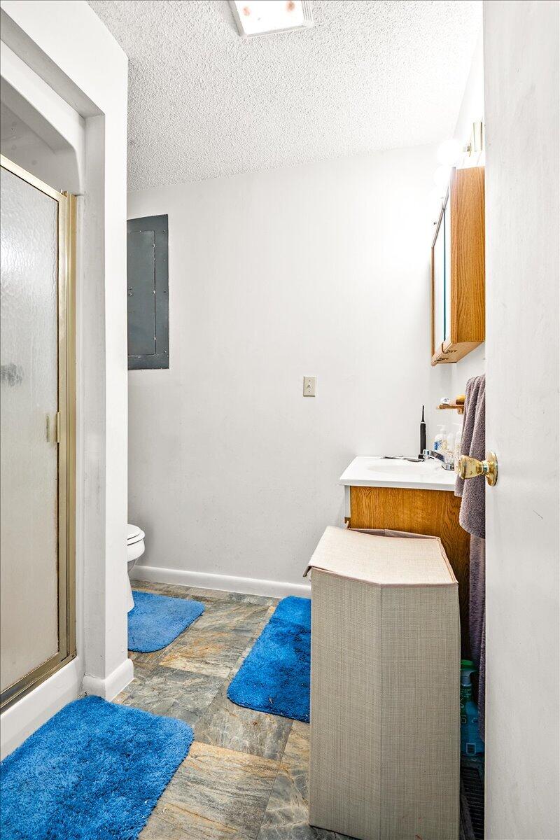 153 Rains Street Property Photo 15