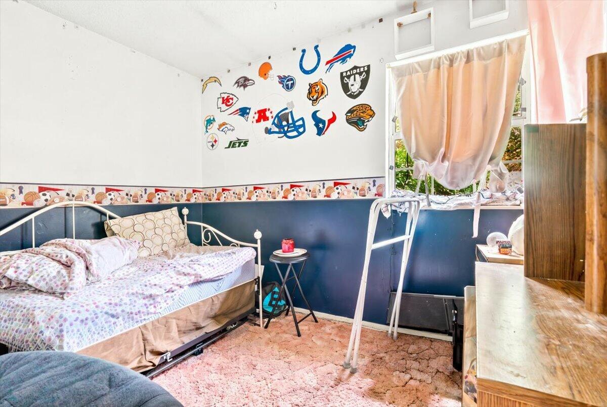 153 Rains Street Property Photo 16
