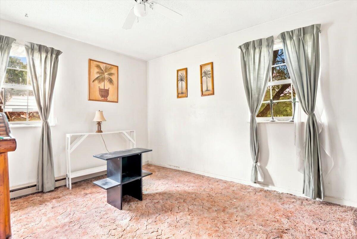 153 Rains Street Property Photo 17