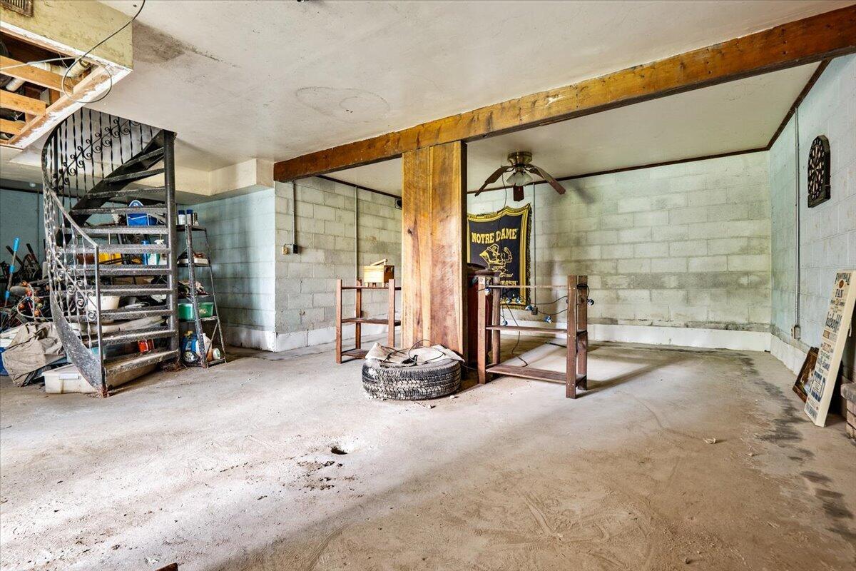 153 Rains Street Property Photo 18