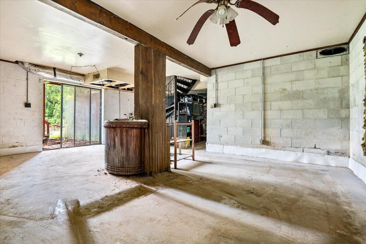 153 Rains Street Property Photo 19