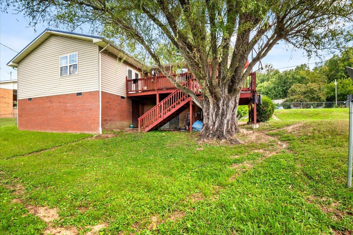 153 Rains Street Property Photo 20