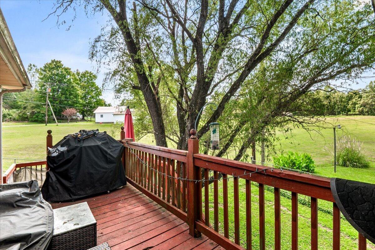 153 Rains Street Property Photo 22