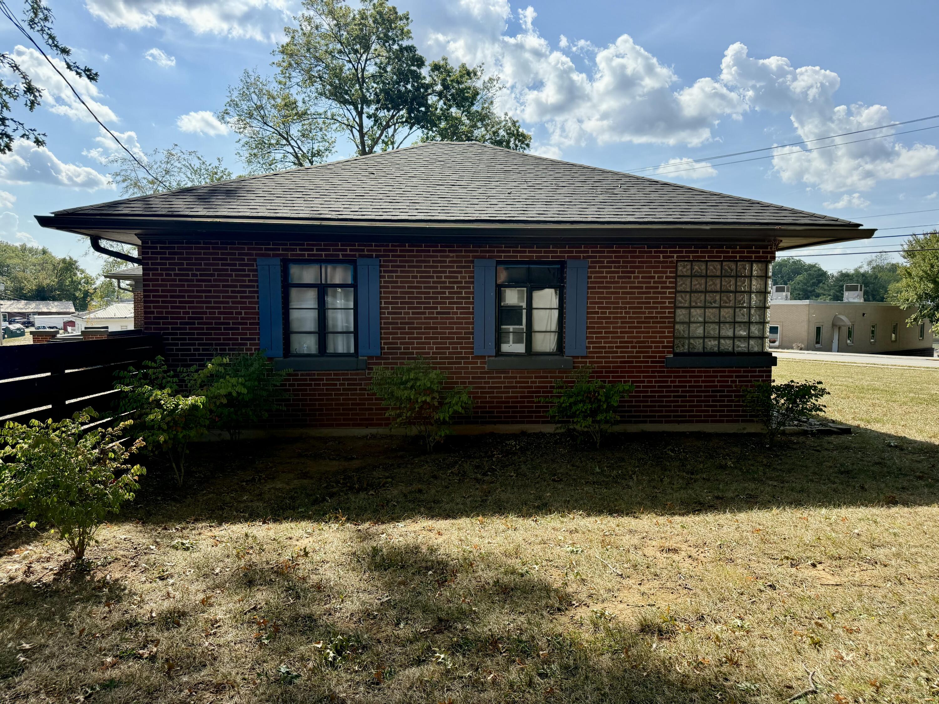 509 Bourne Avenue Property Photo 3