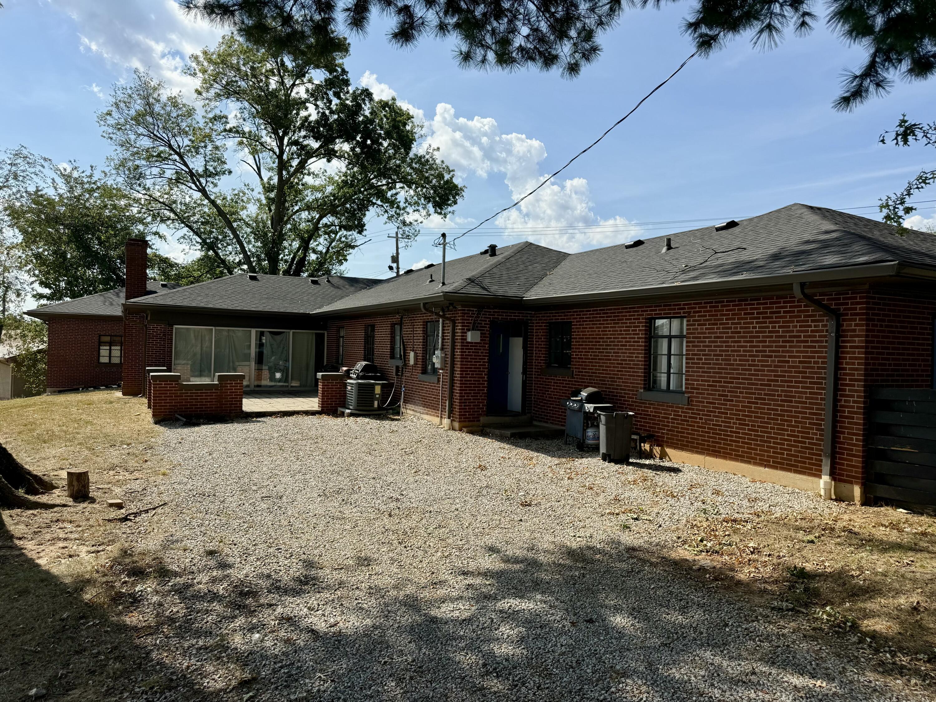 509 Bourne Avenue Property Photo 4