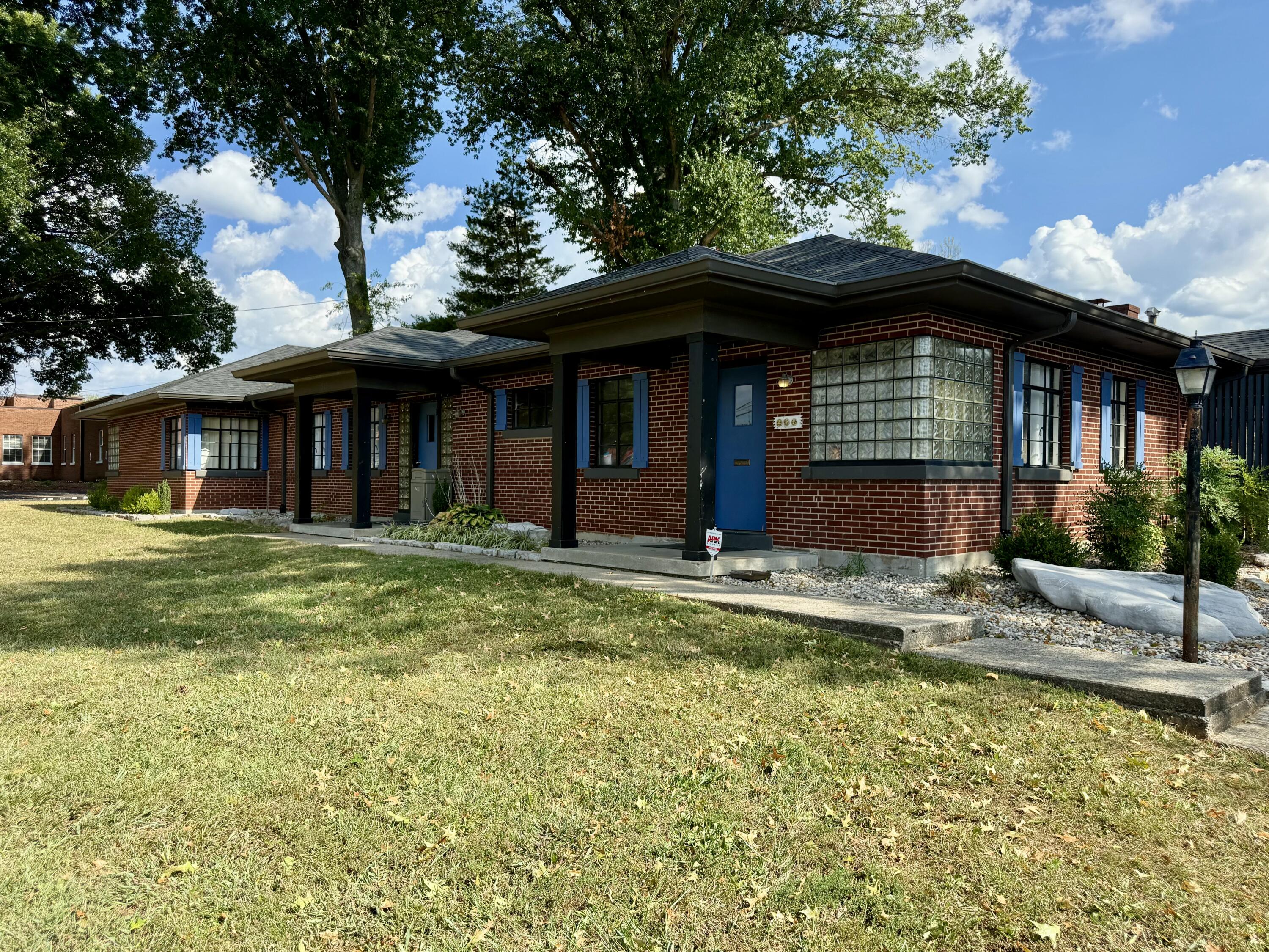 509 Bourne Avenue Property Photo 6