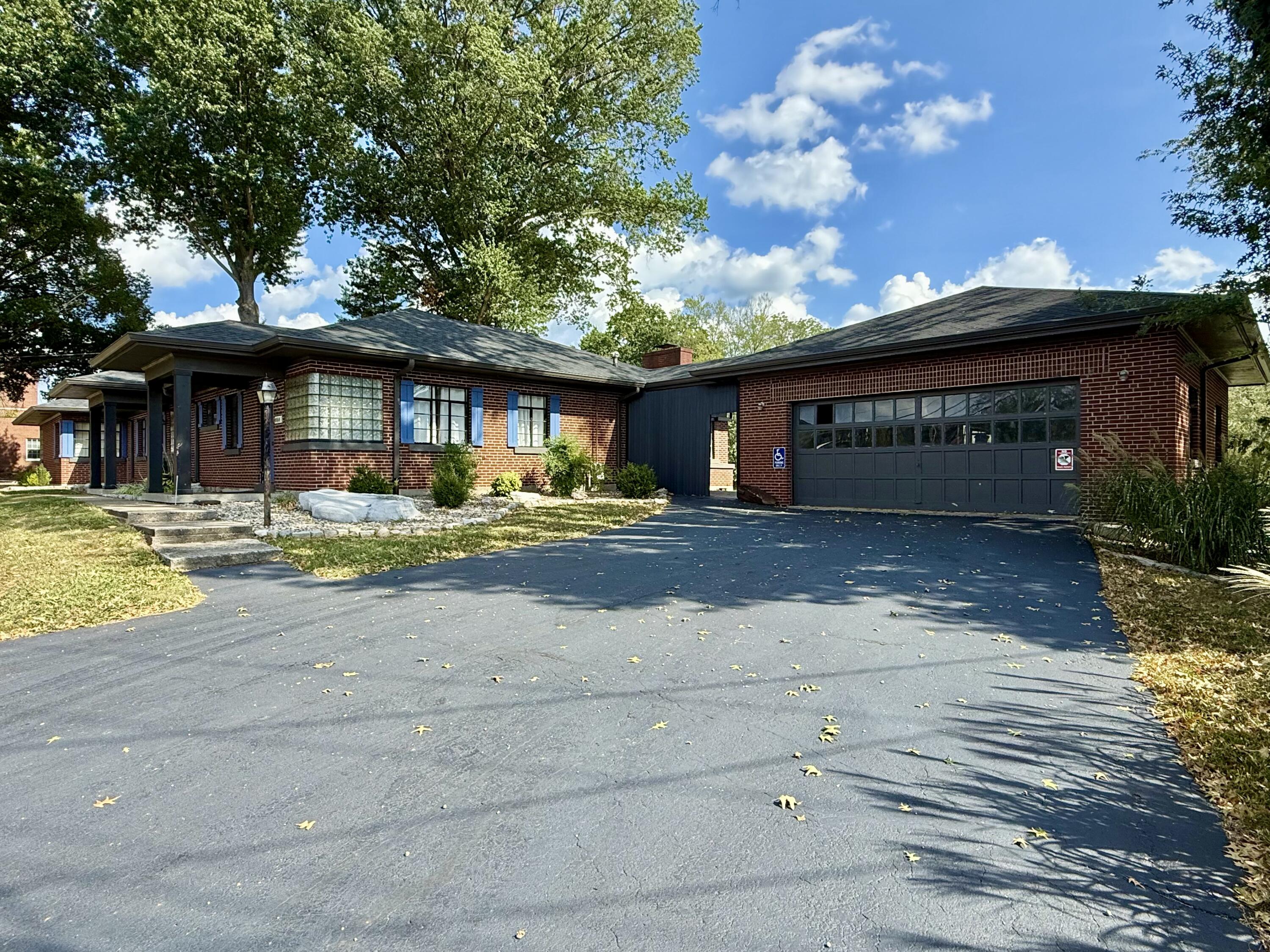 509 Bourne Avenue Property Photo 7