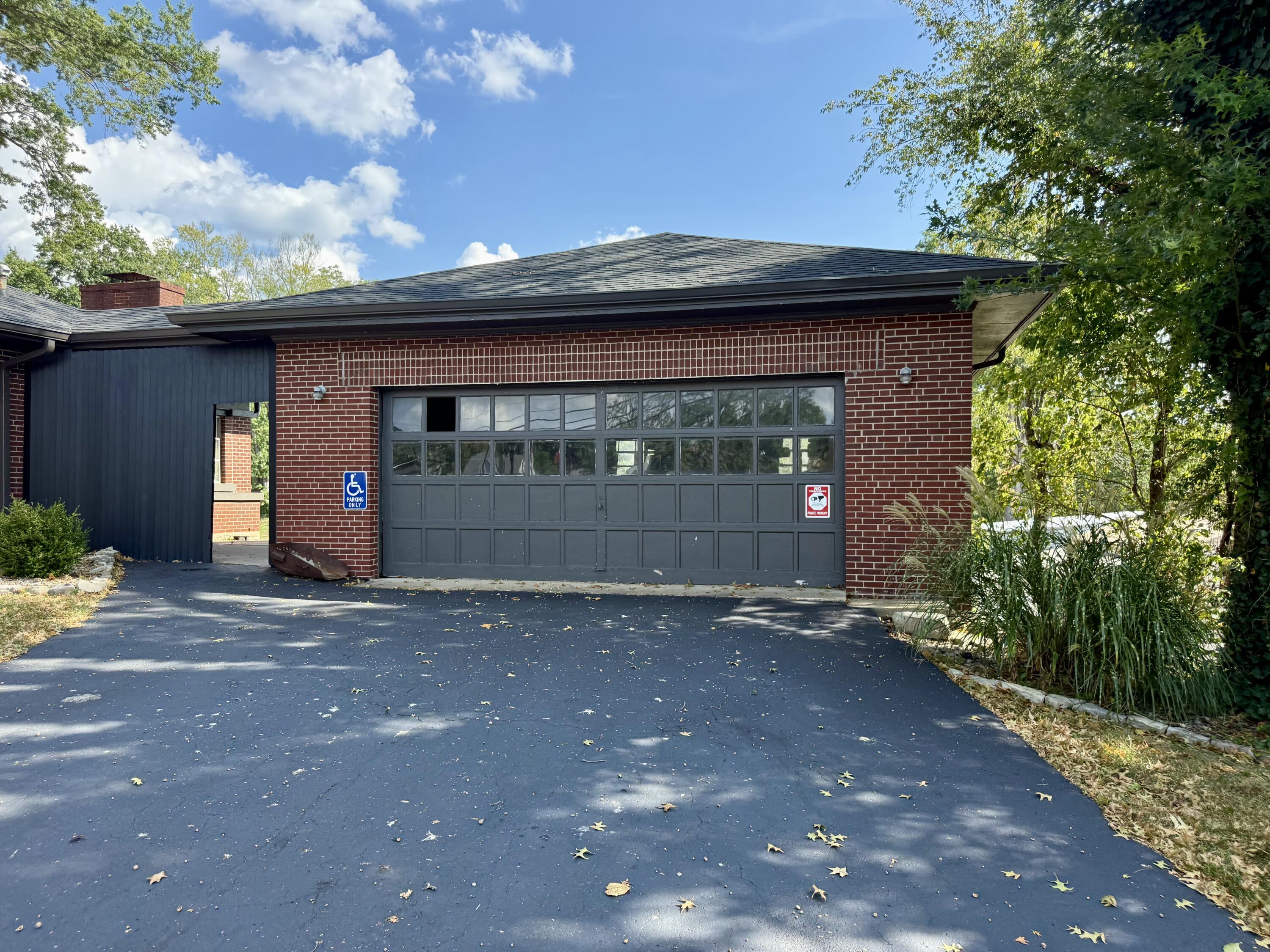 509 Bourne Avenue Property Photo 8