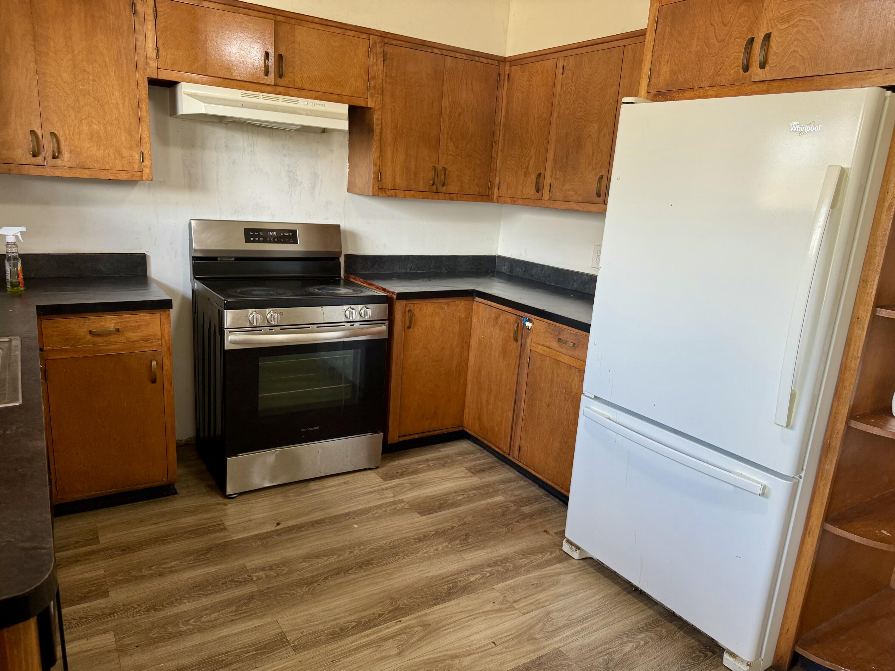 509 Bourne Avenue Property Photo 10