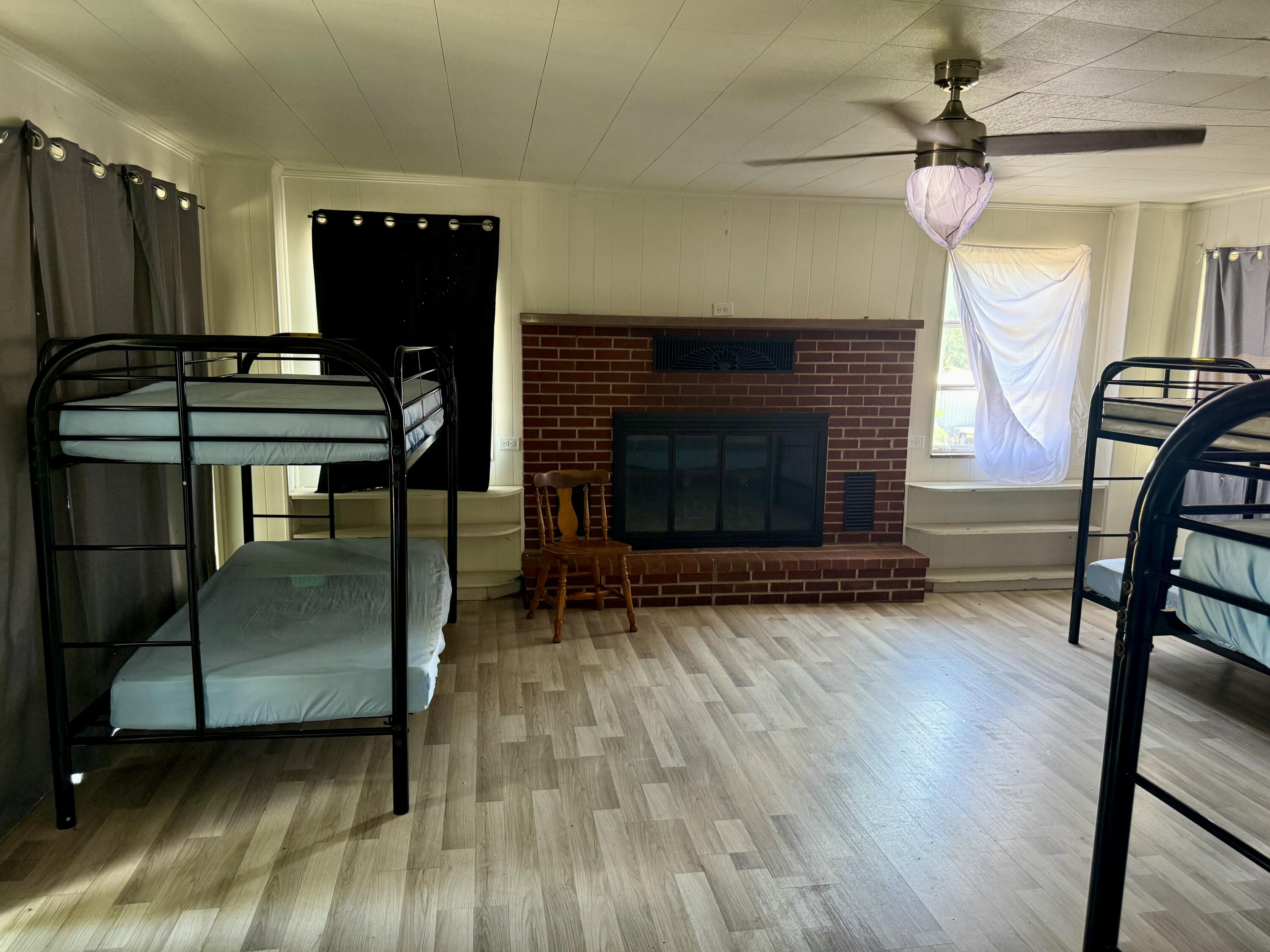 509 Bourne Avenue Property Photo 11