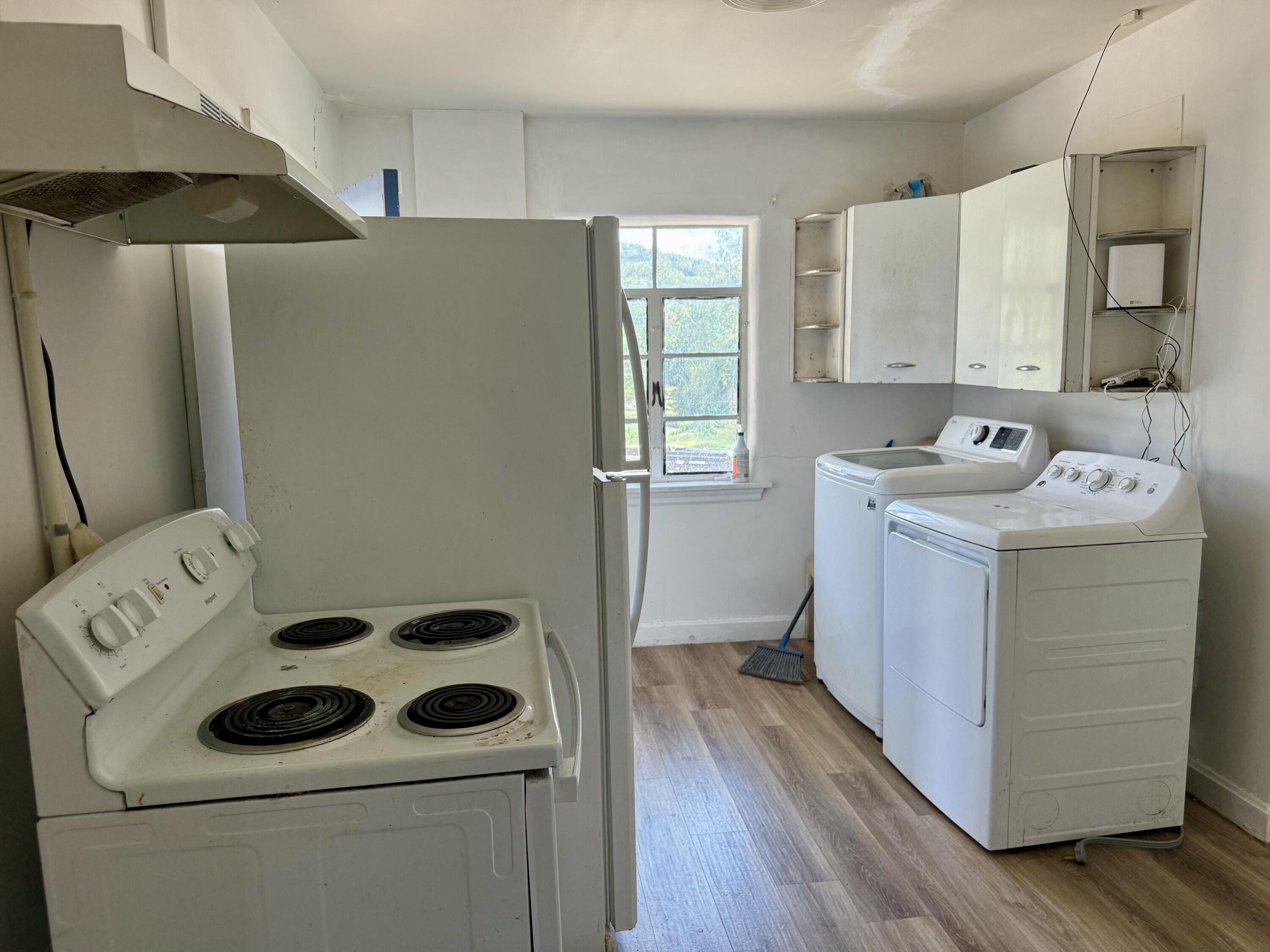 509 Bourne Avenue Property Photo 12