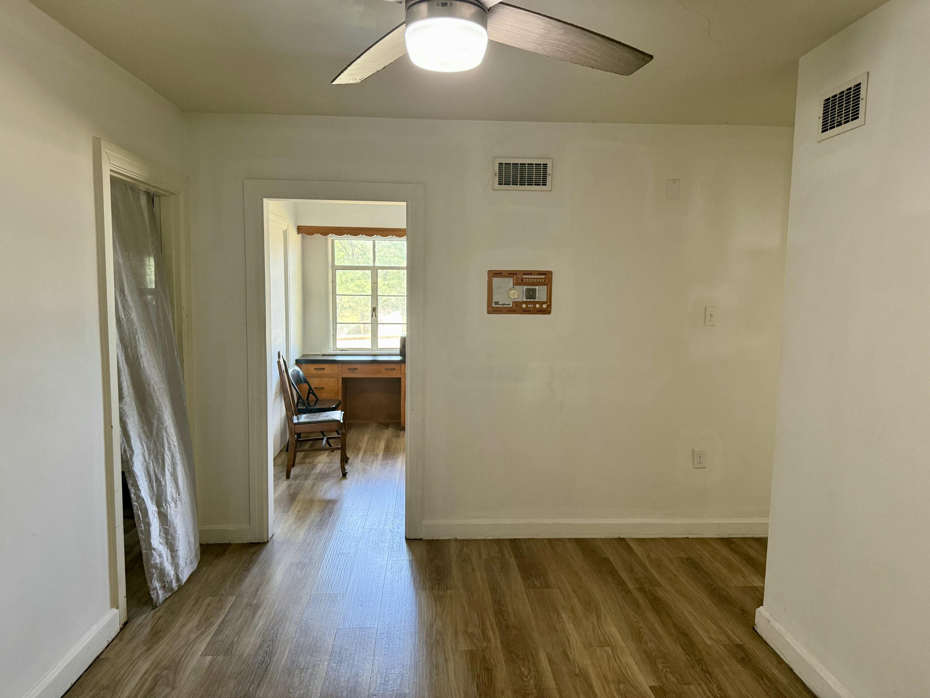 509 Bourne Avenue Property Photo 13