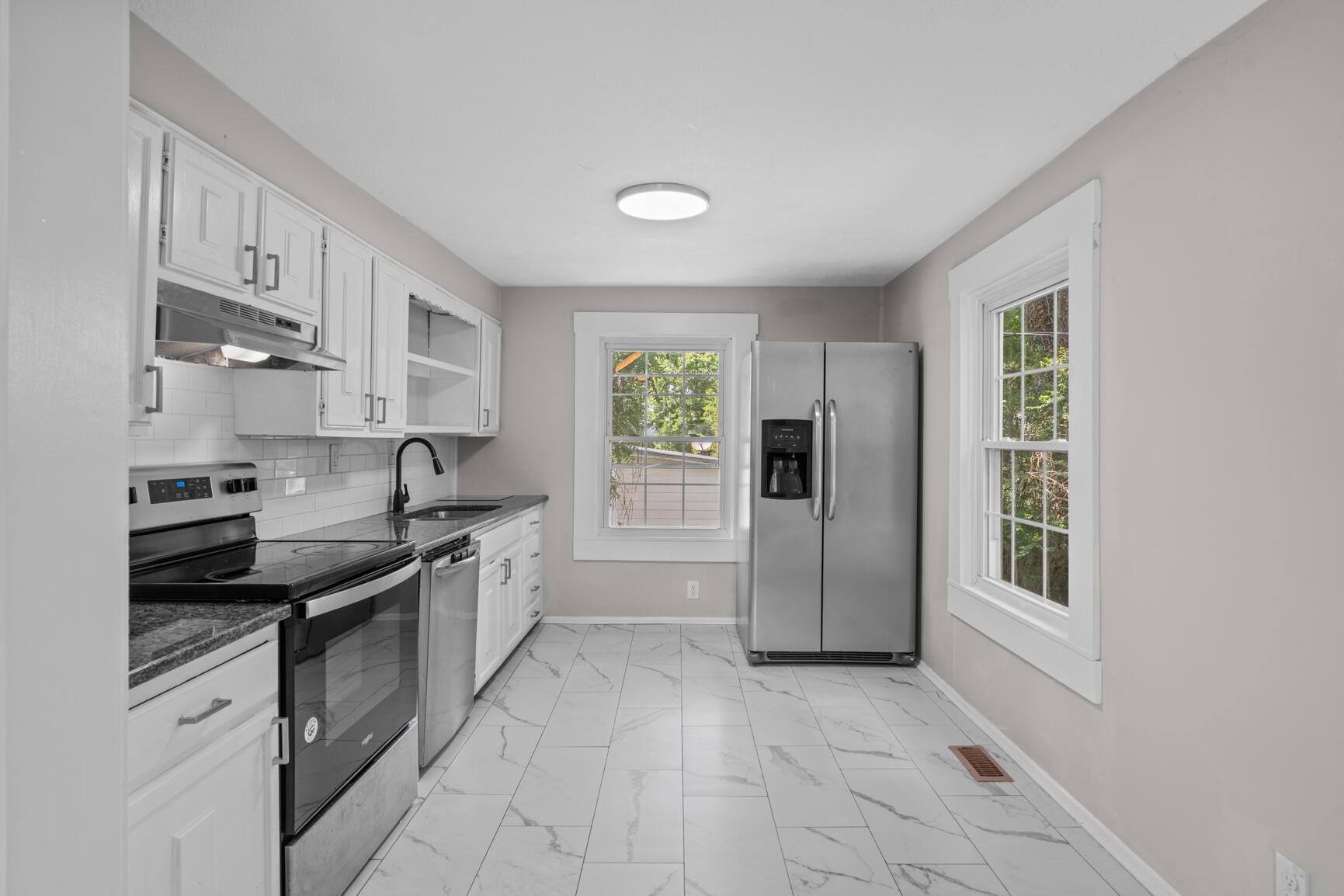 707 Woodland Avenue Property Photo 3