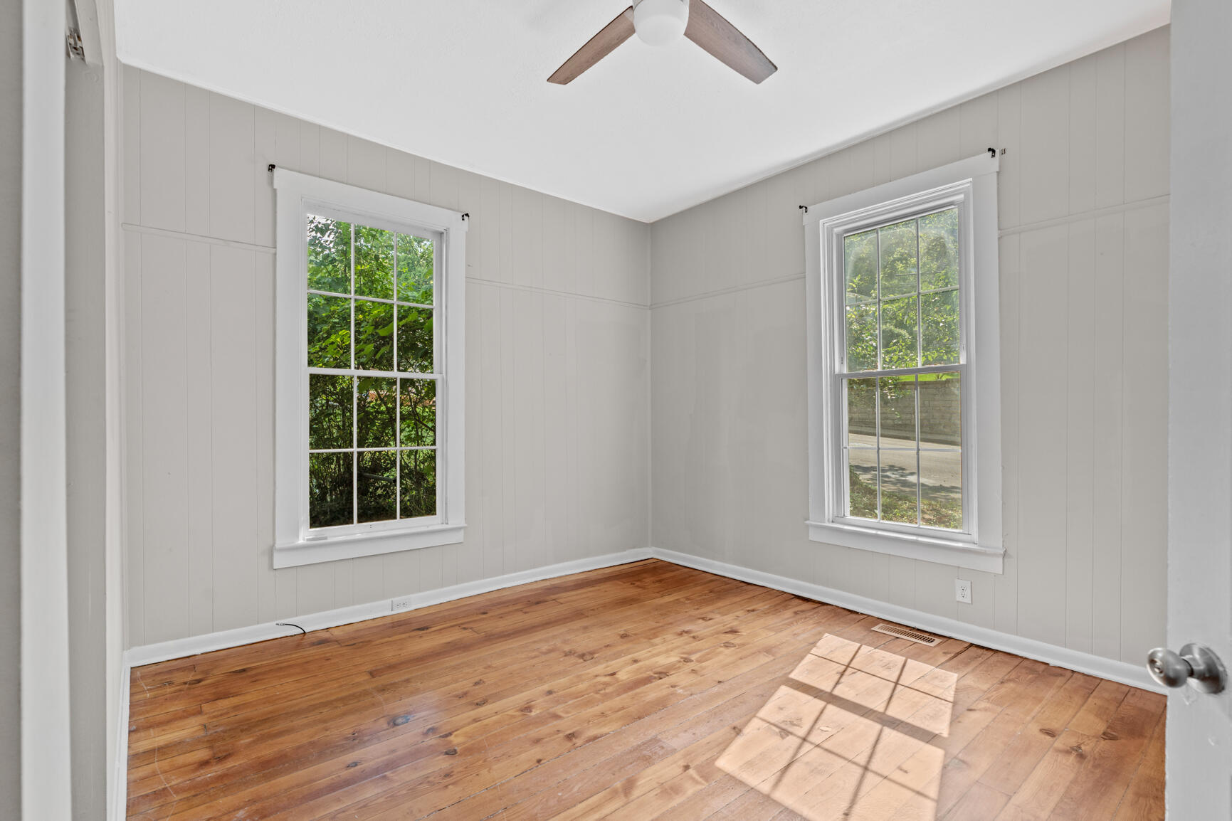 707 Woodland Avenue Property Photo 5