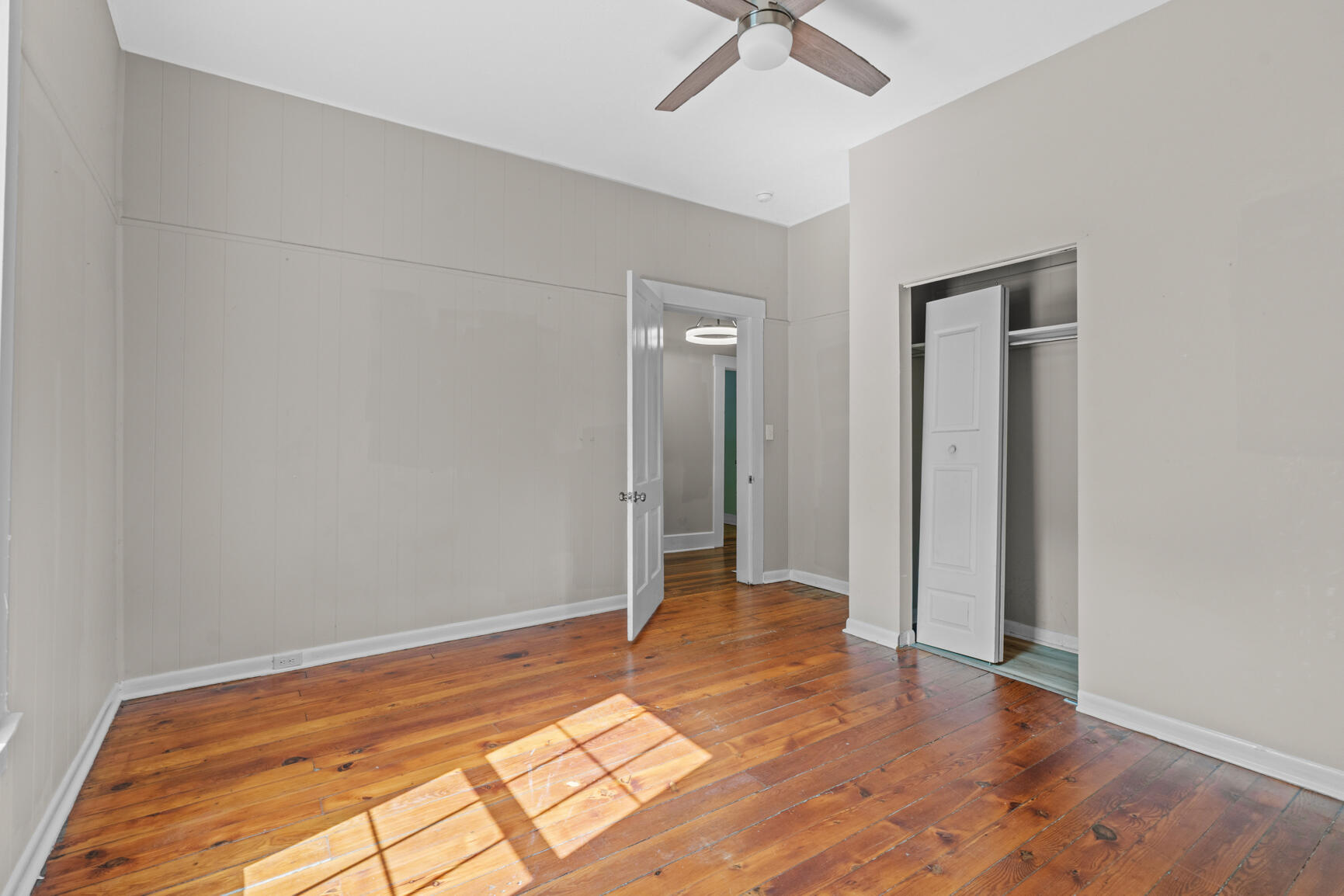 707 Woodland Avenue Property Photo 6